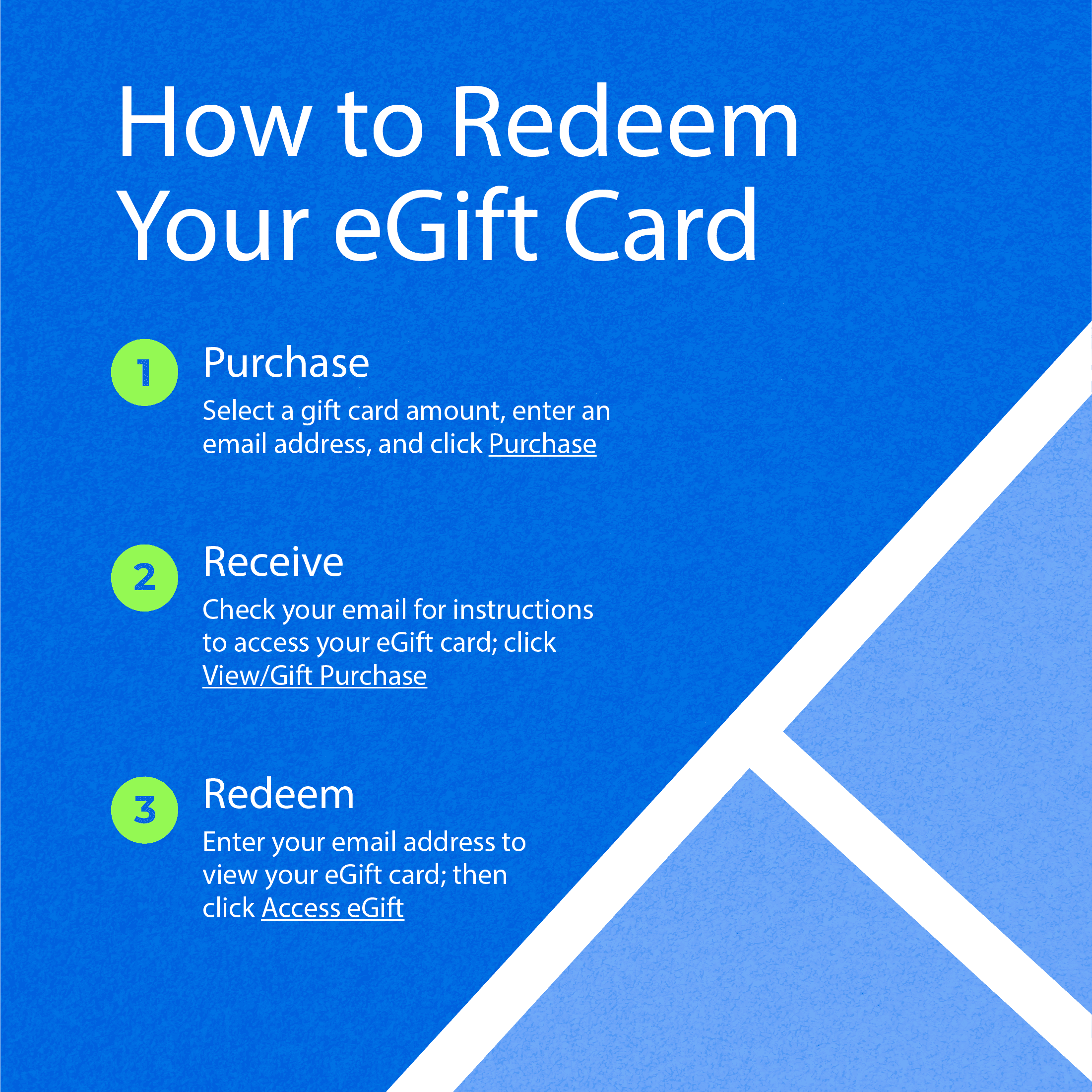 THE PICKLR VGC ($25-$500) eGift Card [Email Delivery]