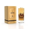 thumbnail image 3 of Craft Aura de Le Chameau Eau de Parfum Spray 2.8 Fl Oz para Mujer, 3 of 3