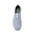 thumbnail image 3 of Sneaker Flexi para Mujer Estilo 105101 Azul Flexi 105101, 3 of 5