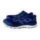 thumbnail image 4 of New Balance Mens Size 12 D 840v4 Running Shoes Navy Blue M840BP4, 4 of 6