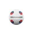thumbnail image 5 of Callaway Golf Chrome Soft 26 - Blue/Red TruTrack 12 ball pk, 5 of 5