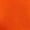 Orange, variant on International TL125C-2 4XL Class 2 High-Viz Long Sleeve Jersey T-Shirt, Lime - 4XL