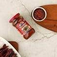 thumbnail image 5 of Rani Vindaloo Curry Cooking Spice Paste, Hot! 10.5oz (300g) Glass Jar ~ No Colors | All Natural | NON-GMO | Kosher | Vegan | Gluten Free | Indian Origin, 5 of 9