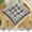 A, variant on Lwlmwt Seat Cushion Comes with Straps,Soft Tufted Non-Slip Memory Foam Seat Cushion with Ties,for Home Garden Kitchen Dining Office Chair