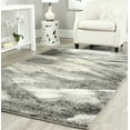 thumbnail image 4 of Safavieh Retro Panit Tapis Abstract, 4 of 7