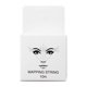 thumbnail image 1 of XWSHYW Recortadores de Cejas Mapeo de Cejas Tatuajes de Cadena Cejas Caja de Hilo Herramienta de Marcado Mapeo de Cejas Tatuajes de Cadena Caja de Hilo Tatuajes de Cejas Línea de Tinta 10 M, 1 of 2
