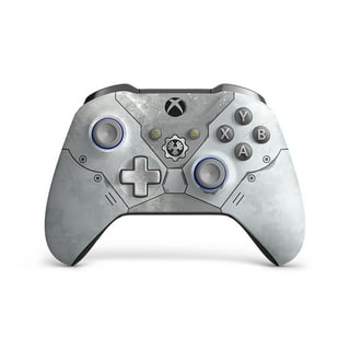 Xbox one s gears of war controller deals