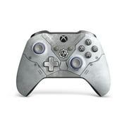 Microsoft Xbox One Wireless Controller, Gears 5 Kait Diaz Limited Edition