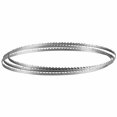 thumbnail image 2 of Vermont American 31285 82 Stationary Carbon Steel Band Saw Blade, 2 of 3