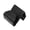 Black, variant on 10 PCS Car Glovebox Hooks, Anti-Scratch Plastic Auto Glove Box Storage Hangers, Vehicle Glovebox Organizer Passenger Seat Hanging Hooks for Handbag Purse Umbrellas