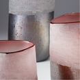 thumbnail image 3 of Cyan Design - Europa - Small Vase - 7.25 Inches Wide By 8.25 Inches High, 3 of 3