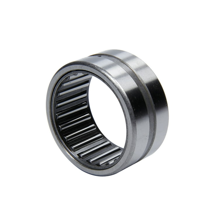 Bert Transmissions Needle Roller Ball Spline Bert Transmissions Needle Roller Ball Spline