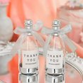 thumbnail image 4 of CUITING Candy Boxes Box Party Favors Favor Champagne Wedding Bottles Shower Mini Baby Bottlegift Container Clear Bachelorette, 4 of 11