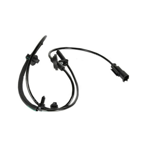 ABS Wheel Speed Sensor