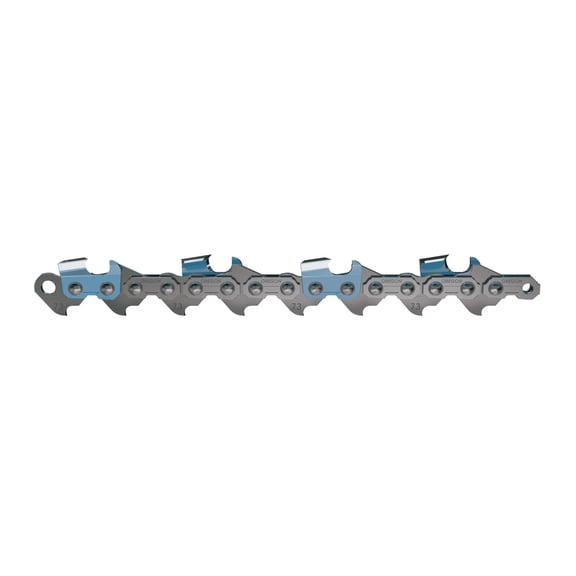 Oregon Genuine OEM Replacement Cutting Chain # 73LPX060G