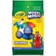 thumbnail image 1 of Crayola Crayola  23-2407, 1 of 1