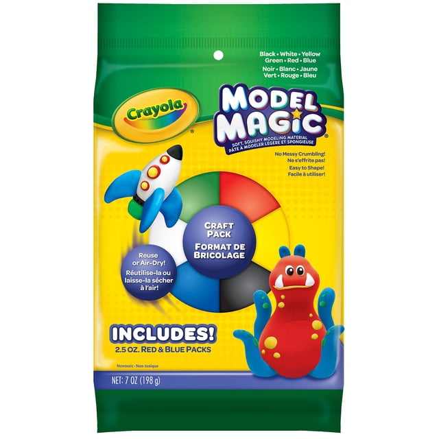 Crayola Crayola 23-2407
