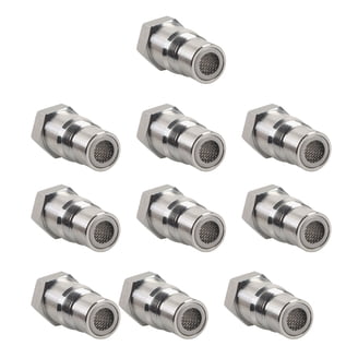 Dorman 926-882 Positive Battery Terminal – Parts Universe