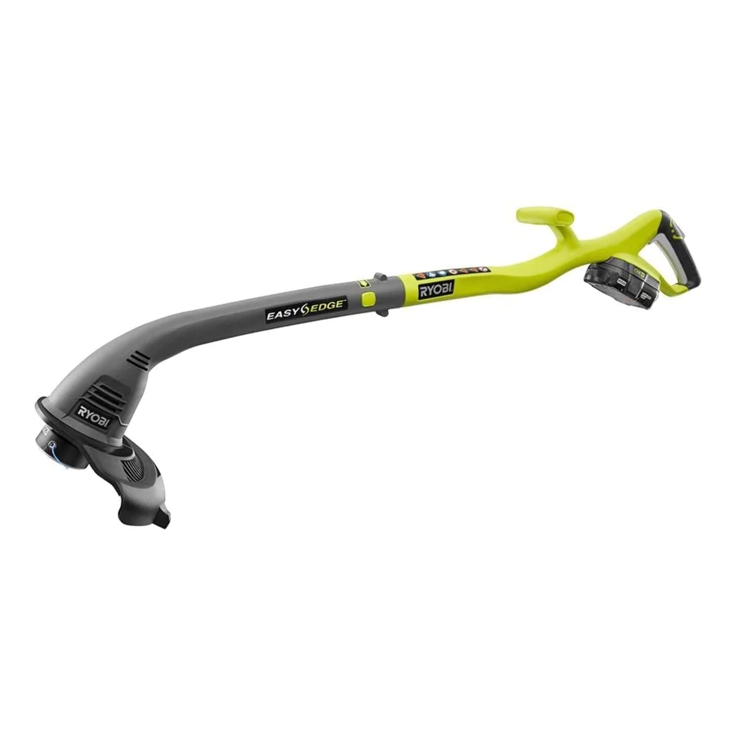 Greenworks 60V 16