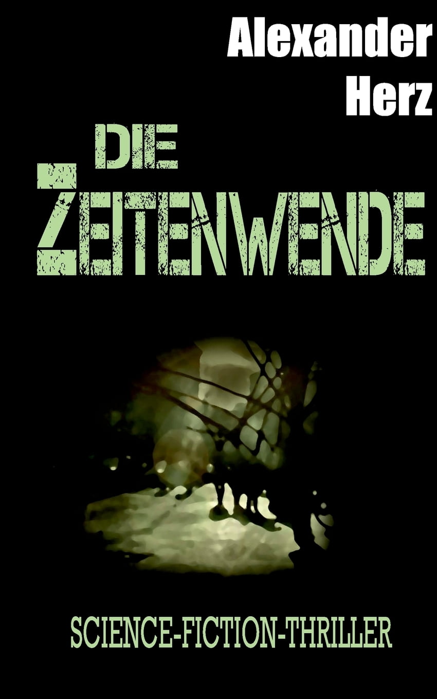 Die Zeitenwende (Paperback) - Walmart.com - Walmart.com