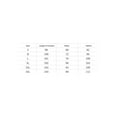 Bmnmsl Plus Size Women s Loose Casual Pants Solid Color Stright Wide bmnmsl-plus-size-women-s-loose-casual-pants-solid-color-stright-wide