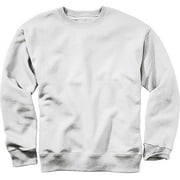 Hanes - Boys' Fleece Crew Sweatshirt