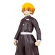 thumbnail image 2 of Figura de acción McFarlane Toys Zenitsu Agatsuma 13 cm, 2 of 9