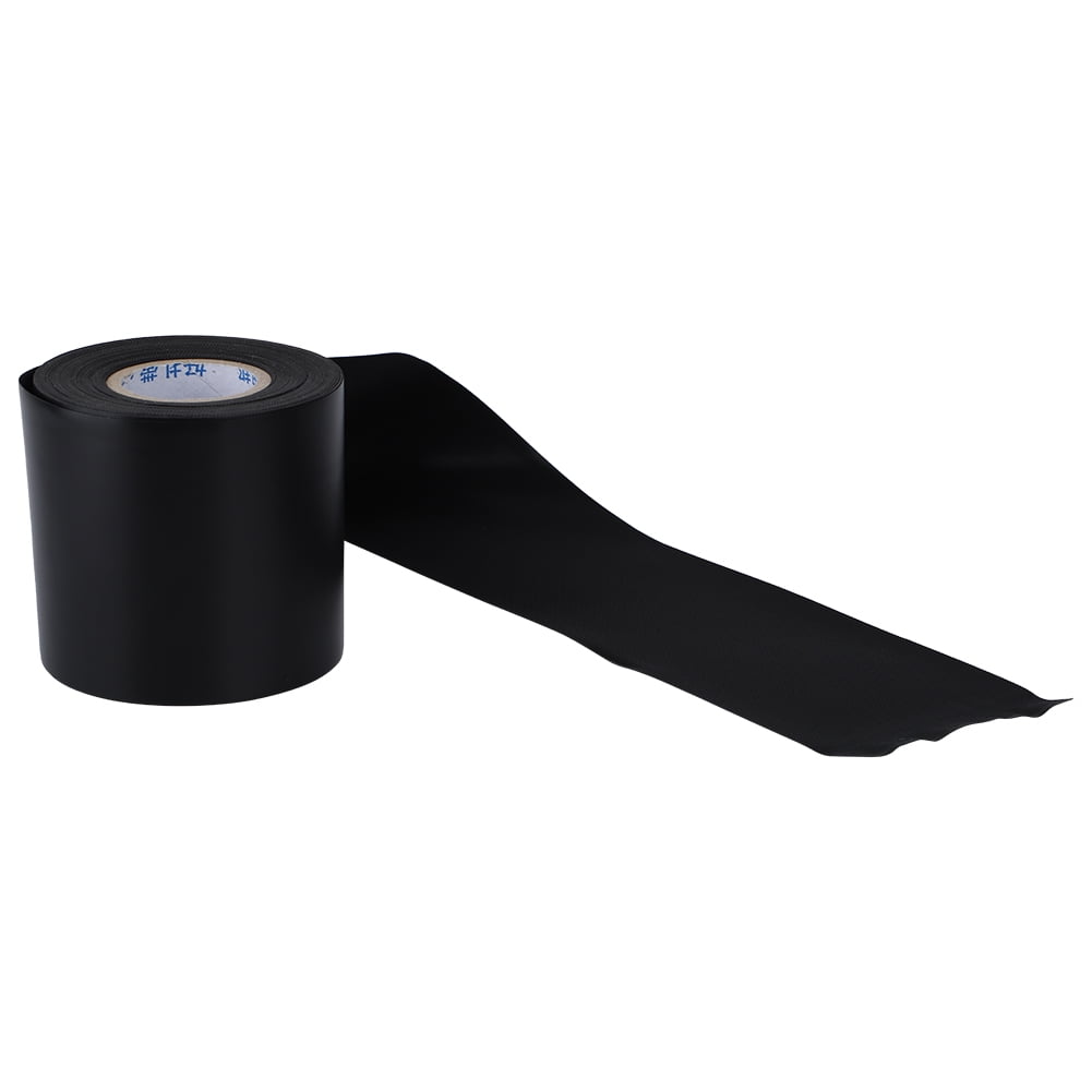 YOUTHINK Air Conditioner Tape,Air Conditioning Tape,PVC High Quality Air Conditioning Tape Air