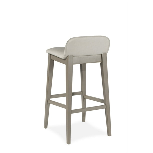 Hillsdale furniture maydena bar stool deals