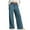 Blue3, variant on AherBiu Womens Sweatpants Straight Leg High Waisted Spring Casual Loose Trackpants Joggers Pants Trousers
