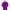 Purple, variant on Fall and Winter Savings Clearance AKAFMK Kids Baby Toddler Boys Long Sleeves Hoodie Sweatshirt,Oversized Hooded Sweatshirt Kids Fashion Long Sleeve Pullover Tops 4-14 Years for Girls and Boys