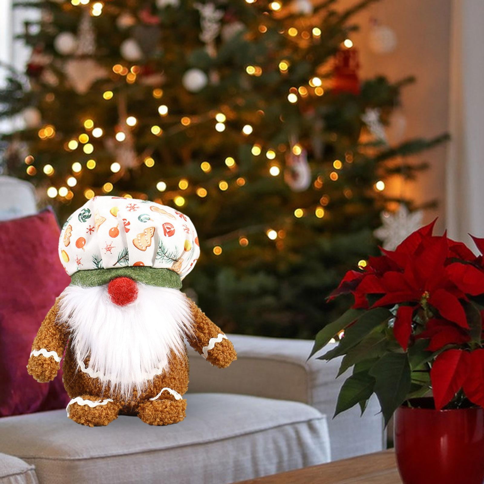 Santa Claus Pinterest MuÃ±eco De Nieve Papa Noel MuÃ±ecos De