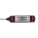 thumbnail image 2 of Thermomètre de cuisine multifonction pour barbecue, pour aliments et viandes, 2 of 4