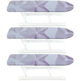 thumbnail image 7 of unbranded 3pcs Household Ironing Board Multi-functional Clothes Ironing Board Reusable Ironing Board, 7 of 7