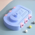 thumbnail image 1 of PRETXORVE SmallSilicone Ice DIY Children's Homemade Ice Cream Ice Ice, 1 of 3