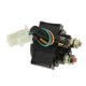 thumbnail image 4 of Solenoi Arranque Para XV500 750 535 920 XJ550 650 750 XS1100 Accesorios de Automoviles Yotijar Relé de arranque, 4 of 6