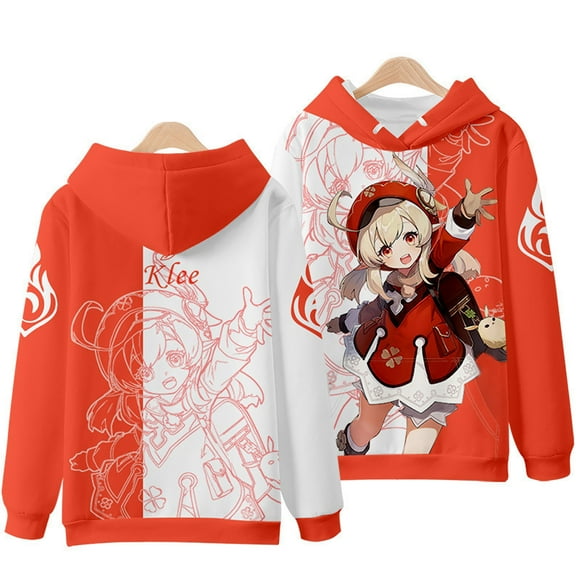 Hoodies Cartoon Men Hoodies Cartoon Men