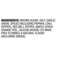 thumbnail image 5 of (2 pack) McCormick Grill Mates Smokehouse Maple Seasoning, 12.87 Ounce, 5 of 6
