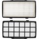 thumbnail image 2 of Set of 2 HEPA Filters Compatible with Rowenta RO7611 RO7634 Silence Force Cyclonic Vacuum Cleaners-Replace ZR903701, 2 of 5