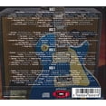 thumbnail image 2 of 100 Instrumentals / Various, 2 of 3