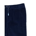 thumbnail image 2 of Garanimals Toddler Boys Holiday Pull On Cotton Corduroy Pants, Sizes 18M-5T, 2 of 3