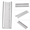 thumbnail image 1 of Billiards Accessories, Pool Cue Tip Shaper, Billards Accessory Portable For Scuffing Shaping, 1 of 8