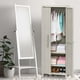 thumbnail image 1 of Armario Ropero Organizador Rattan Closet Ropa Plástico Taupe Rimax, 1 of 5