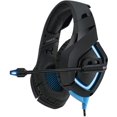 thumbnail image 1 of Casque de jeu stéréo Xtream G1 avec microphone, 1 of 7