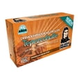 thumbnail image 1 of Tepezcohuite - Neutral Derma Cleaner Soap Set of 3, 1 of 1