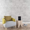 thumbnail image 2 of Optimus H-7800 Portable Indoor Electric Ceramic Space Heater with On/Off Switch, 2 of 5