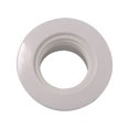 thumbnail image 4 of Accesorios para tratamiento de agua de piscina Boca de limpieza de material ABS Wmkox8yii jkg1842, 4 of 6
