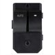 thumbnail image 1 of Front Left Driver Side Power Window Switch for, 1 of 5