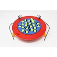 thumbnail image 1 of Disney Pixar Toy Story 4 Juego de pesca de extraterrestres Toy Story Toy Story, 1 of 2