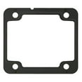 thumbnail image 2 of FEL-PRO 61746 Throttle Body Gasket Fits select: 2006-2016 CHEVROLET SILVERADO, 2006-2016 GMC SIERRA, 2 of 3